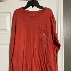 Men’s Medium Southern Marsh Tee
